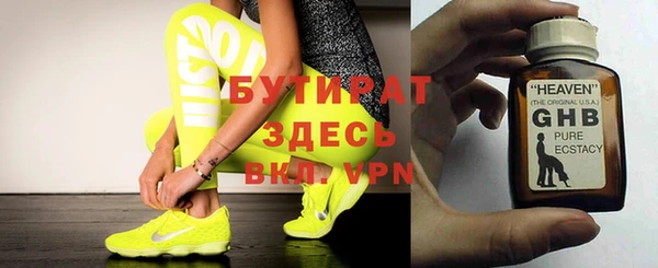 индика Богданович