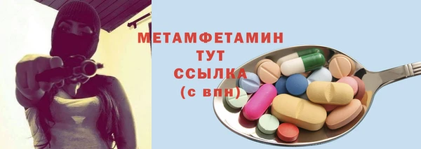 шишки Бородино