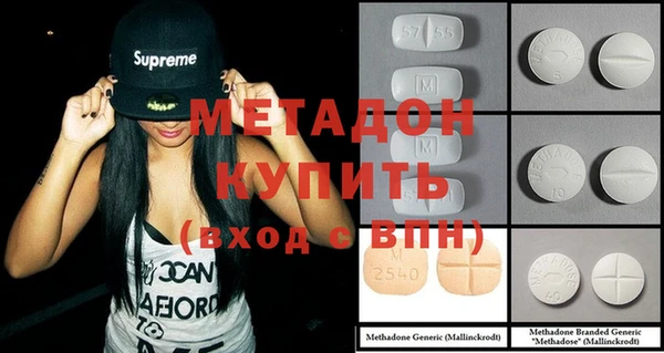 шишки Бородино