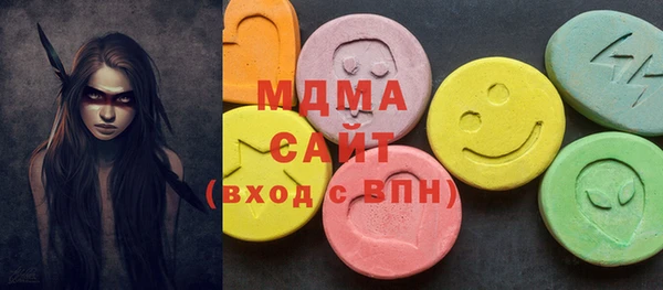 шишки Бородино